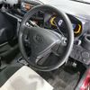 daihatsu mira-e-s 2018 CFJ1605680 image 4