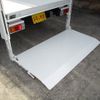 mazda bongo-truck 2021 CFJ1485664 image 25
