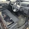 daihatsu tanto 2014 CFJ1530283 image 4
