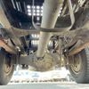 nissan diesel-ud-condor 2014 CFJ1461077 image 75