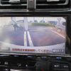 toyota prius 2016 -TOYOTA--Prius DAA-ZVW51--ZVW51-6018028---TOYOTA--Prius DAA-ZVW51--ZVW51-6018028- image 17