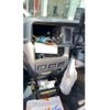 daihatsu atrai-wagon 2000 -DAIHATSU--Atrai Wagon GF-S220G--S220G-0019092---DAIHATSU--Atrai Wagon GF-S220G--S220G-0019092- image 9