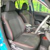 toyota raize 2023 CFJ1779926 image 12