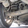 toyota crown 2004 CFJ1512260 image 27