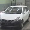 nissan ad-van 2017 -NISSAN--AD Van VZNY12-069121---NISSAN--AD Van VZNY12-069121- image 5