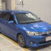 toyota corolla-fielder 2013 TE4135 image 7