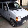 suzuki wagon-r 1994 GOO_JP_700051021130250601001 image 1