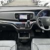 honda odyssey 2017 -HONDA--Odyssey DAA-RC4--RC4-1022685---HONDA--Odyssey DAA-RC4--RC4-1022685- image 16