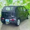 suzuki alto 2021 quick_quick_5BA-HA36S_HA36S-626400 image 3