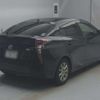toyota prius 2016 -TOYOTA 【金沢 300ﾅ3422】--Prius DAA-ZVW50--ZVW50-6052046---TOYOTA 【金沢 300ﾅ3422】--Prius DAA-ZVW50--ZVW50-6052046- image 2