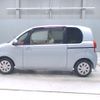 toyota porte 2016 -TOYOTA--Porte NSP141-8027511---TOYOTA--Porte NSP141-8027511- image 5