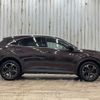 citroen ds7 2019 -CITROEN--Citroen DS7 LDA-X74AH01--VR1JJEHZRJY096497---CITROEN--Citroen DS7 LDA-X74AH01--VR1JJEHZRJY096497- image 15