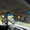 honda odyssey 2014 -HONDA--Odyssey DBA-RC1--RC1-1025660---HONDA--Odyssey DBA-RC1--RC1-1025660- image 8