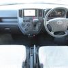 toyota townace-van 2023 CFJ1682138 image 14