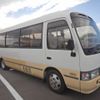 toyota coaster 1993 23943003 image 3