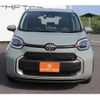 toyota sienta 2023 CFJ1516081 image 7