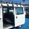 daihatsu hijet-cargo 2020 CFJ1732607 image 20