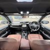 toyota hilux 2024 CFJ1703003 image 38