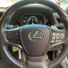 lexus ls 2018 -LEXUS--Lexus LS DAA-GVF55--GVF55-6003624---LEXUS--Lexus LS DAA-GVF55--GVF55-6003624- image 11