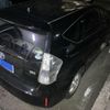 toyota prius-α 2012 -TOYOTA--Prius α DAA-ZVW41W--ZVW41-3143976---TOYOTA--Prius α DAA-ZVW41W--ZVW41-3143976- image 3