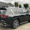 lexus lx 2024 CFJ1833728 image 13