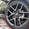 honda civic 2021 CFJ1796407 image 13