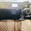 suzuki alto-lapin 2011 -SUZUKI--Alto Lapin DBA-HE22S--HE22S-208985---SUZUKI--Alto Lapin DBA-HE22S--HE22S-208985- image 2