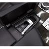 mercedes-benz sl-class 2012 CFJ1795954 image 23