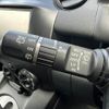mazda demio 2010 -MAZDA--Demio DBA-DE3FS--DE3FS-354230---MAZDA--Demio DBA-DE3FS--DE3FS-354230- image 24