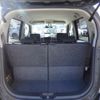 suzuki wagon-r-stingray 2011 quick_quick_MH23S_MH23S-876958 image 20