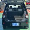 daihatsu mira-tocot 2021 GOO_JP_700060017330240902028 image 11