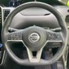 nissan serena 2020 quick_quick_6AA-HFC27_HFC27-094027 image 17