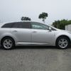 toyota avensis 2013 -TOYOTA 【名変中 】--Avensis Wagon ZRT272W--0007735---TOYOTA 【名変中 】--Avensis Wagon ZRT272W--0007735- image 27