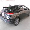 nissan note 2021 -NISSAN--Note E13--026180---NISSAN--Note E13--026180- image 2