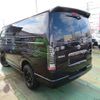 toyota hiace-van 2018 -TOYOTA--Hiace Van GDH206Vｶｲ--1004732---TOYOTA--Hiace Van GDH206Vｶｲ--1004732- image 14