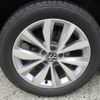 volkswagen volkswagen-others 2020 -VOLKSWAGEN--VW T-Roc 3DA-A1DFF--WVGZZZA1ZMV021629---VOLKSWAGEN--VW T-Roc 3DA-A1DFF--WVGZZZA1ZMV021629- image 24