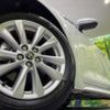 toyota corolla-sport 2023 quick_quick_ZWE219H_ZWE219-4004697 image 13