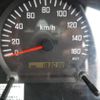 isuzu forward 2012 CFJ1517682 image 73
