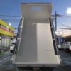 hino dutro 2014 CFJ0552024 image 21