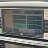 toyota hilux-surf 2005 CFJ1759339 image 20