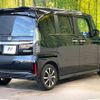 honda n-box 2019 -HONDA--N BOX DBA-JF3--JF3-1300673---HONDA--N BOX DBA-JF3--JF3-1300673- image 18