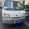 nissan vanette-truck 2013 -NISSAN--Vanette Truck ABF-SKP2TN--SKP2TN-107925---NISSAN--Vanette Truck ABF-SKP2TN--SKP2TN-107925- image 2