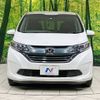 honda freed 2018 -HONDA--Freed DAA-GB7--GB7-1065133---HONDA--Freed DAA-GB7--GB7-1065133- image 14