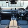 mazda cx-8 2018 -MAZDA--CX-8 3DA-KG2P--KG2P-110769---MAZDA--CX-8 3DA-KG2P--KG2P-110769- image 2