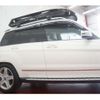 mercedes-benz glk-class 2012 CFJ1772822 image 33