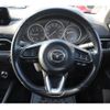 mazda cx-5 2017 -MAZDA--CX-5 LDA-KF2P--KF2P-128065---MAZDA--CX-5 LDA-KF2P--KF2P-128065- image 16