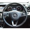 mercedes-benz e-class-station-wagon 2017 quick_quick_DBA-213243C_WDD2132432A292967 image 18