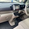 honda n-box 2012 CFJ1717887 image 9