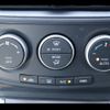 mazda premacy 2013 CFJ1519827 image 20