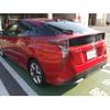 toyota prius 2017 -TOYOTA 【三河 330ﾃ5356】--Prius DAA-ZVW51--ZVW51-8034992---TOYOTA 【三河 330ﾃ5356】--Prius DAA-ZVW51--ZVW51-8034992- image 15